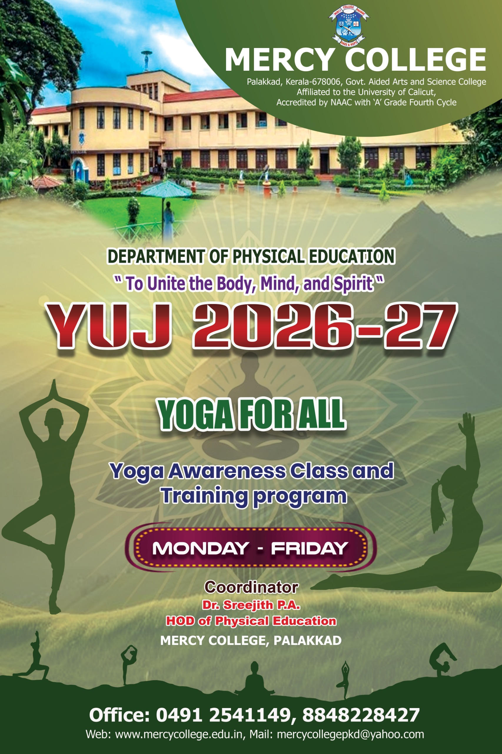 YUG 2026-27